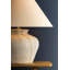 Allards Table Lamp
