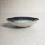 Champlain Serving Bowl