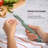 KitchenAid® Vegetable Peeler-126691364