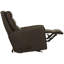 Fauteuil inclinable oscillant Saraha-515165710