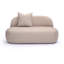 Causeuse Carraway