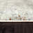 Capella Abstract Indoor Rug-1238509192