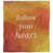Ambre