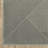 Ederle Geometric Indoor Rug-1024232283