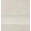 Bello Waffle Bath Sheet-1079814754