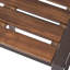 Tabouret de bar 29,92 po Claudia Amarria