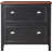 Waelder Accent Chest-1346368374