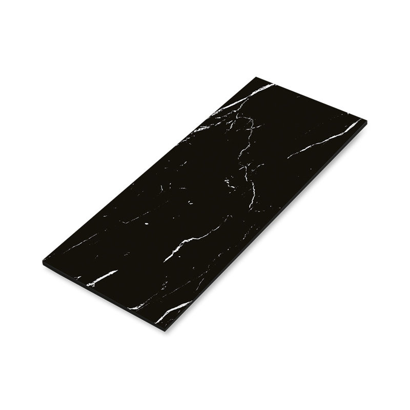DAX Mytho Top, 48", Marquina Storm
