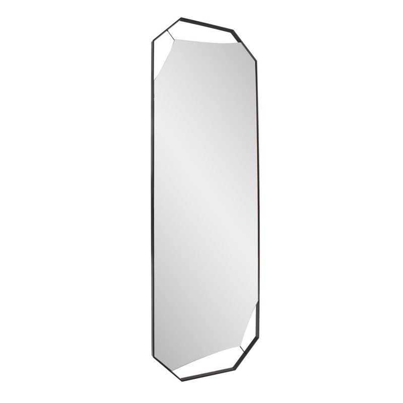 Turanto Dressing Mirror