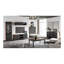 Caziah 150cm W Chest of Drawers