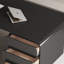 Castonguay-2043841676