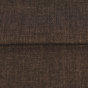 Marron foncé