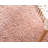 Rugs.com Solid Everyday Shag Rug-1959998049