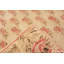 One-of-a-Kind Rectangle 12'9" X 14'3" Flatweave Area Rug