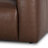 Radley 3PC Sectional W/LAF Chaise-Sonoma Coco-121532509-90859968