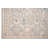 Rectangle Hand Knotted Wool Area Rug