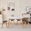 Huron Solid Wood Dining Chair-1369221756-1438355171