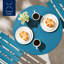 Ensemble bistro pliant pour patio-1060963157