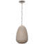Kokomo Pendant by Chapman & Myers-1391623210-1391623214-1391623209