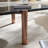 Dining Tables
