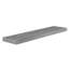 Tablette flottante 43 po-609545663-609545632