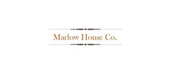 Marlow Home Co. Logo