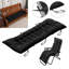 Comfortable Seat Cushion