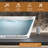 KAKUSIGA 63 inch freestanding solid surface soaking bathtub for bathroom