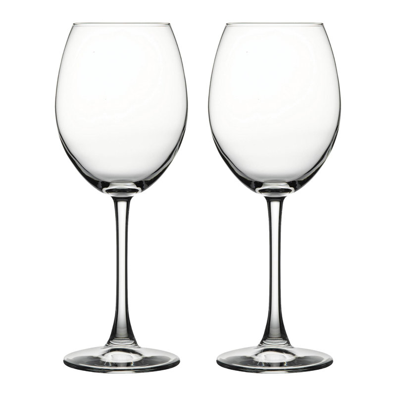 Wine Glass, 440ml