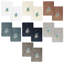 Essuie-mains 100% coton turc-709554254
