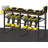 Power Tool Organizer