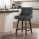 Swivel Counter Stool (Set of 3)