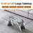 3 - Piece Living Room Table Set-1494576606