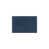 Navy is unavailable