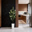 Faux Plant-216967047