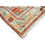 Gallery Size One-of-a-Kind 3'7" X 7'5" Area Rug