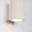 Karbon Aluminium Wall Sconce-1443422602-1443422714-1443422718