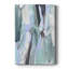 Ocean Crush VI - galerie sur mesure-363927948