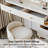 Katlan Vanity