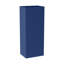 Tablette murale-123130847-128435927