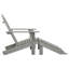 Etoile Patio Dining Armchair with Cushion-963448494