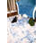 Abstract Indoor Rug-1371108516