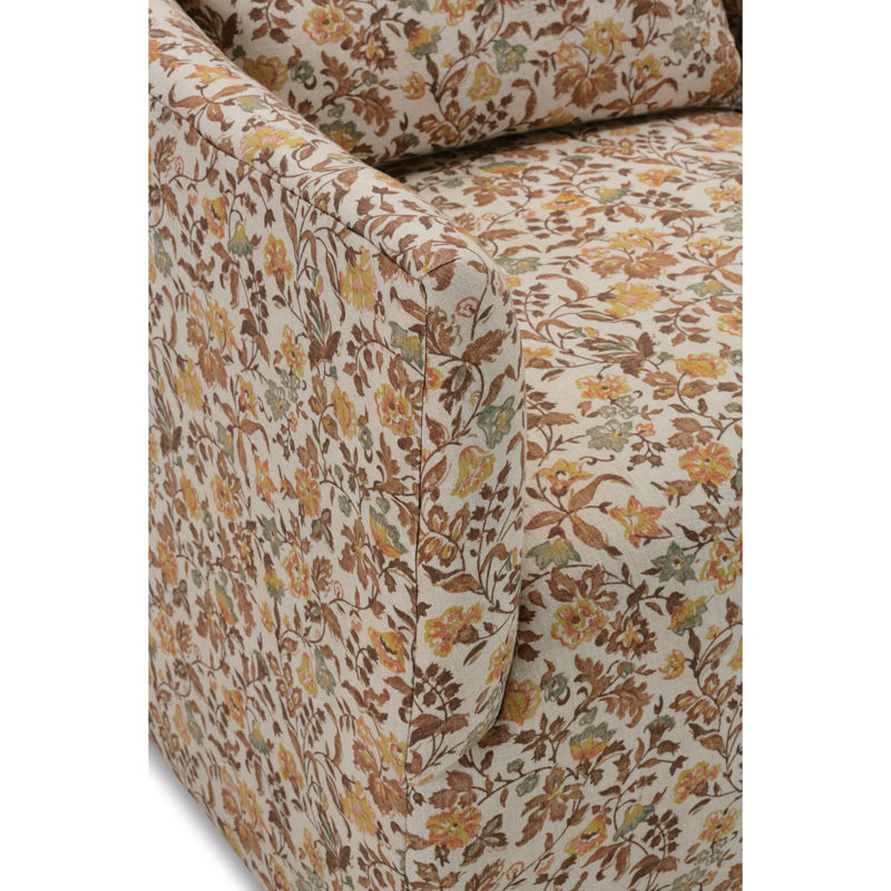 Noel Chair