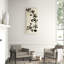 Hable Construction III Print by Hable Construction-26774875-26774876