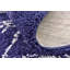 Southwestern Shag Area Rug-699934738