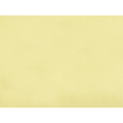 Jour Silk Fabric