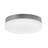 Aviator 1-Light LED Ceiling Fan Bowl Light Kit-33303039
