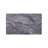 Idoia Engineered Stone Top & Walnut Finish Rectangular Coffee Table