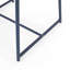 Table d'appoint d'extérieur pour patio-1430799145-1431501919