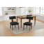 Chaise d'appoint-1830391371